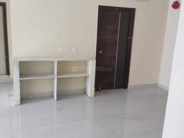 3 BHK Apartment in Indresham for rent Sangareddy. The reference number is 20306275