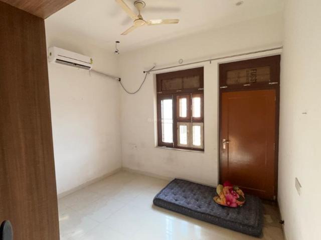 3 BHK Apartment in Industrial Area for rent Sikar. The reference number is 20509906