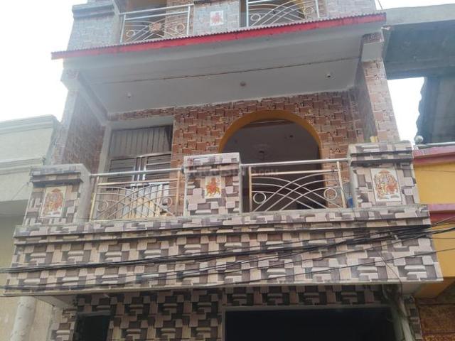 3 BHK Apartment in Indus Towne for rent Bhopal. The reference number is 20992526
