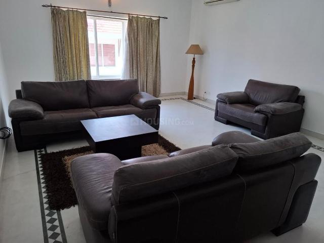 3 BHK Apartment in Injambakkam for resale East Coast Road Injambakkam. The reference number is 18812137