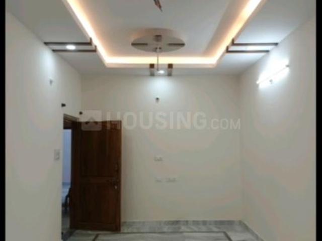 3 BHK Apartment in Ibrahim Bagh for rent Hyderabad. The reference number is 20854542