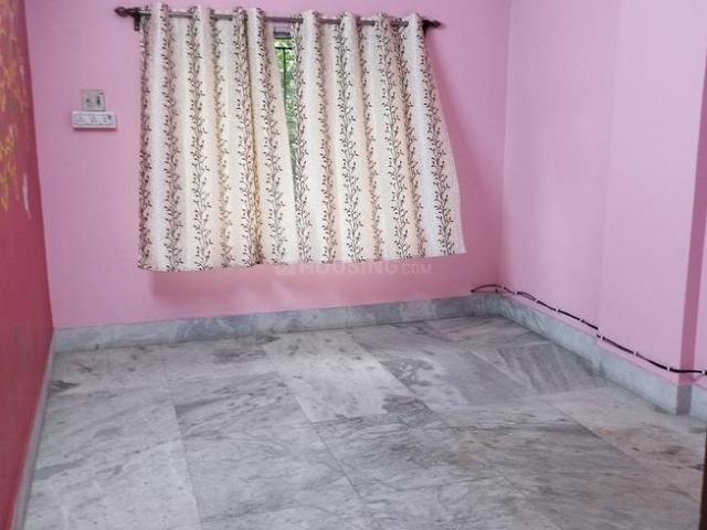 3 BHK Apartment in Ichapur for rent Kolkata. The reference number is 20799096