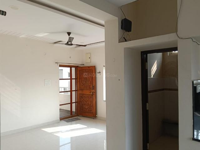 3 BHK Apartment in IDA Mallapur for resale Secunderabad. The reference number is 20298866
