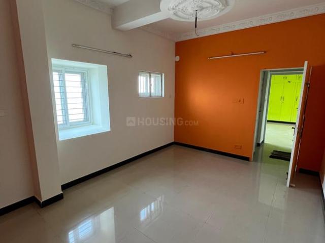 3 BHK Apartment in Irugur for resale Coimbatore. The reference number is 17754433