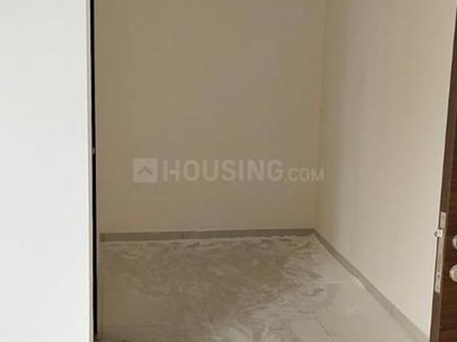 3 BHK Apartment in Irandankattalai for resale Chennai. The reference number is 19581603