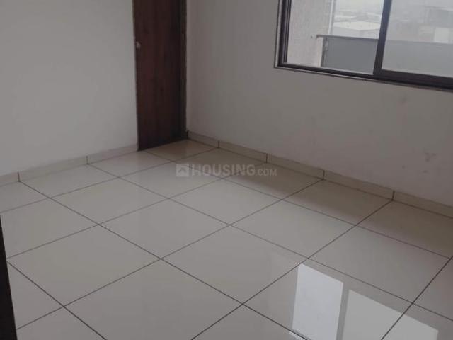 3 BHK Apartment in Isanpur for rent Ahmedabad. The reference number is 20402065