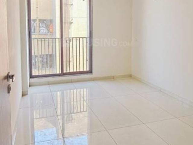 3 BHK Apartment in Isanpur for rent Ahmedabad. The reference number is 20349753