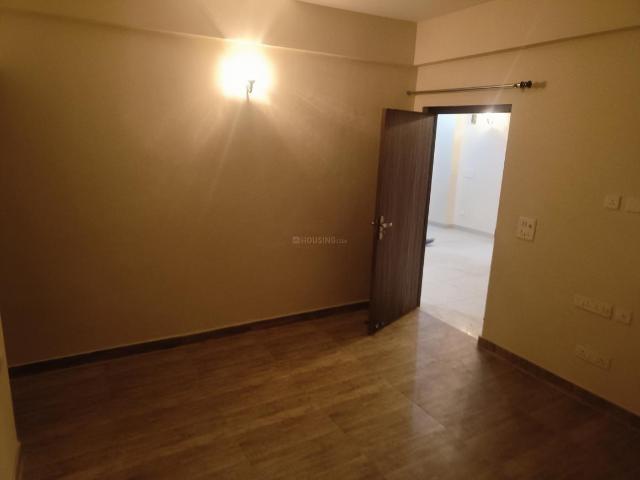 3 BHK Apartment in ISBT Dehradun for rent Dehradun. The reference number is 20310239