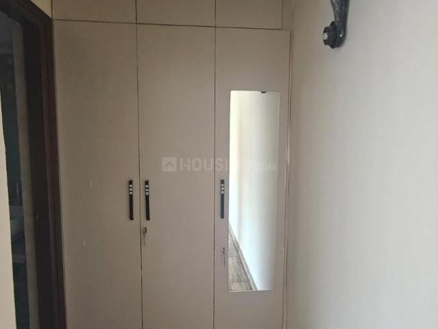 3 BHK Apartment in ISBT Dehradun for rent Dehradun. The reference number is 20310306