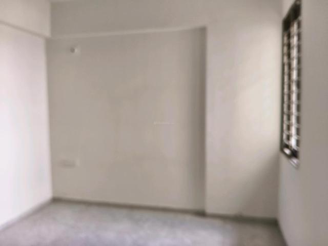 3 BHK Apartment in Iscon Ambli Road for resale Ahmedabad. The reference number is 17709054