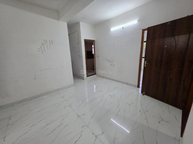 3 BHK Apartment in Iskcon Road for rent Siliguri. The reference number is 20672810