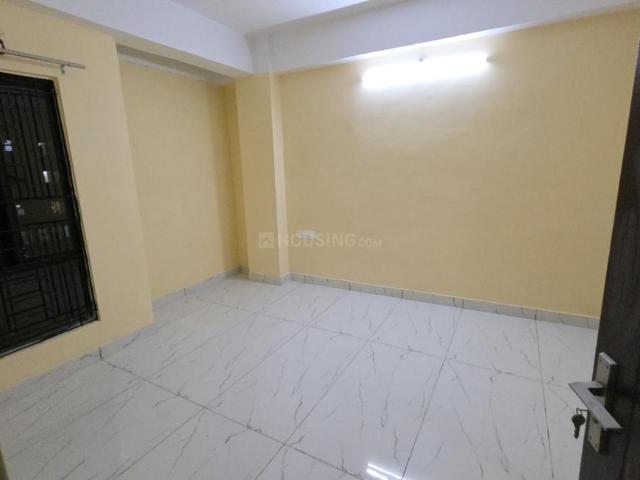 3 BHK Apartment in Iskcon Road for rent Siliguri. The reference number is 20937370