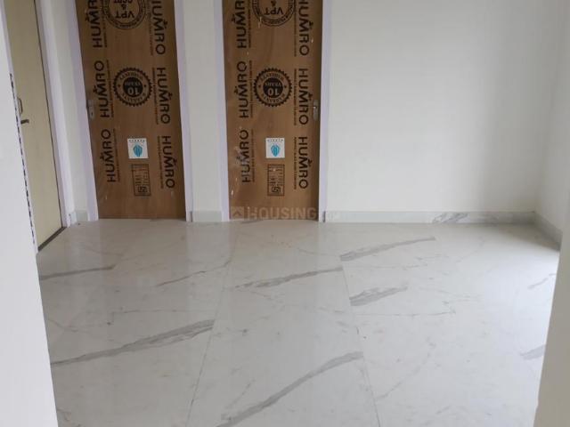 3 BHK Apartment in Iskcon Road for resale Siliguri. The reference number is 16173465