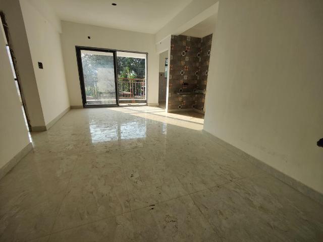 3 BHK Apartment in Iskcon Road for resale Siliguri. The reference number is 16334615
