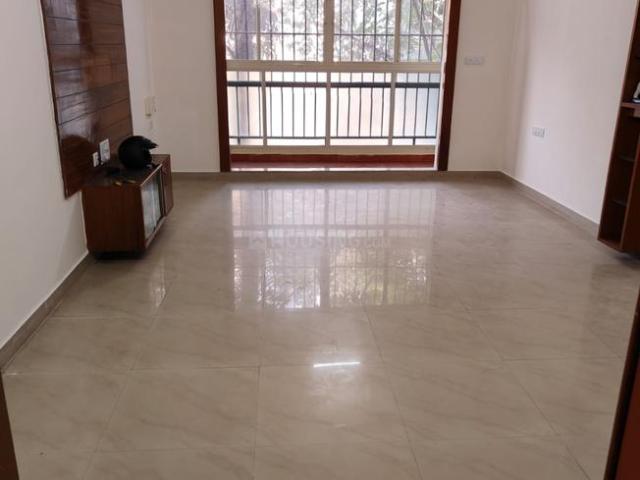 3 BHK Apartment in ISRO Layout for resale Bengaluru. The reference number is 16724039