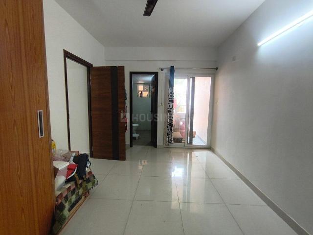 3 BHK Apartment in Ittangur for resale Bengaluru. The reference number is 20281307