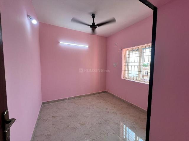 3 BHK Apartment in Iyyappanthangal for rent Chennai. The reference number is 20349892