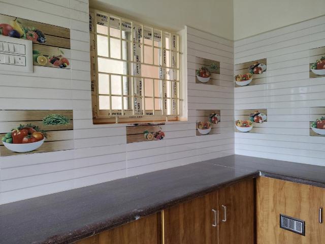 3 BHK Apartment in Iyyappanthangal for resale Chennai. The reference number is 15598033