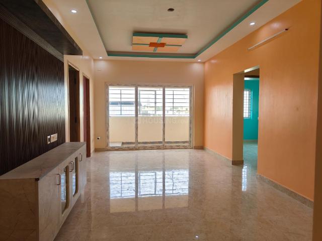 3 BHK Apartment in Iyyappanthangal for resale Chennai. The reference number is 19278831