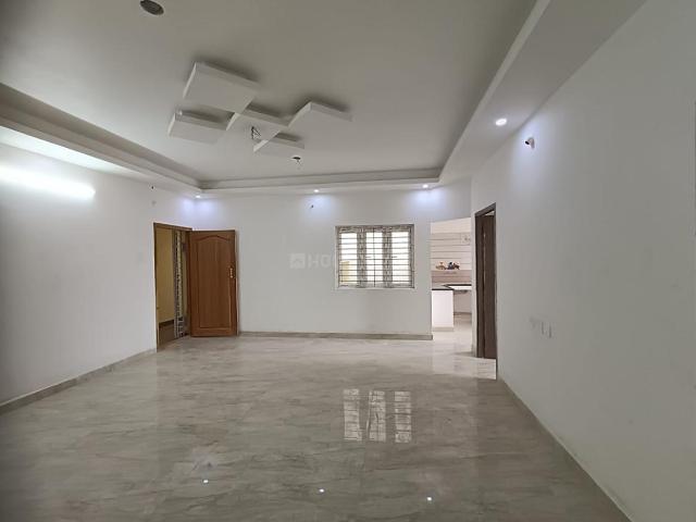 3 BHK Apartment in Iyyappanthangal for resale Chennai. The reference number is 19806650