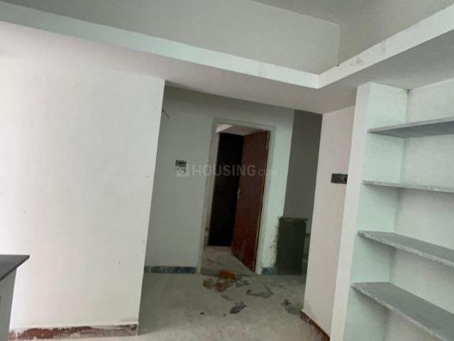 3 BHK Apartment in Iyyappanthangal for resale Chennai. The reference number is 19921388