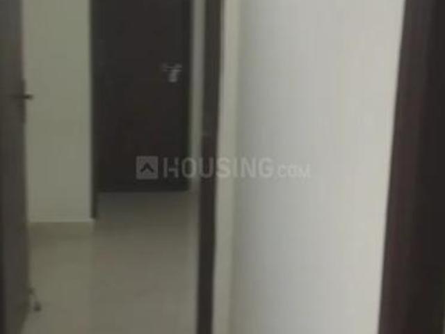 3 BHK Apartment in Iyyappanthangal for resale Chennai. The reference number is 20554353