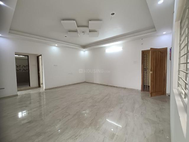3 BHK Apartment in Iyyappanthangal for resale Chennai West. The reference number is 17661298