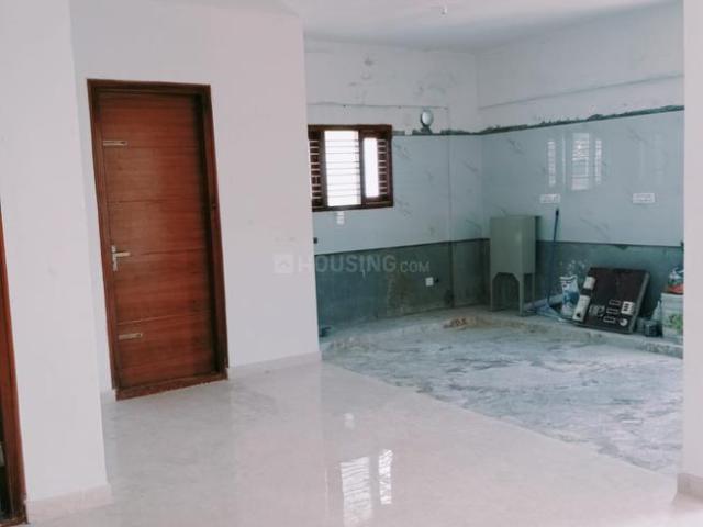 3 BHK Apartment in Jnana Ganga Nagar for resale Bengaluru. The reference number is 20901628