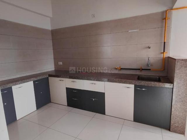 3 BHK Apartment in Jodhpur Tekra for rent Ahmedabad. The reference number is 20546216