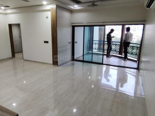 3 BHK Apartment in Jodhpur for rent Ahmedabad. The reference number is 18786778