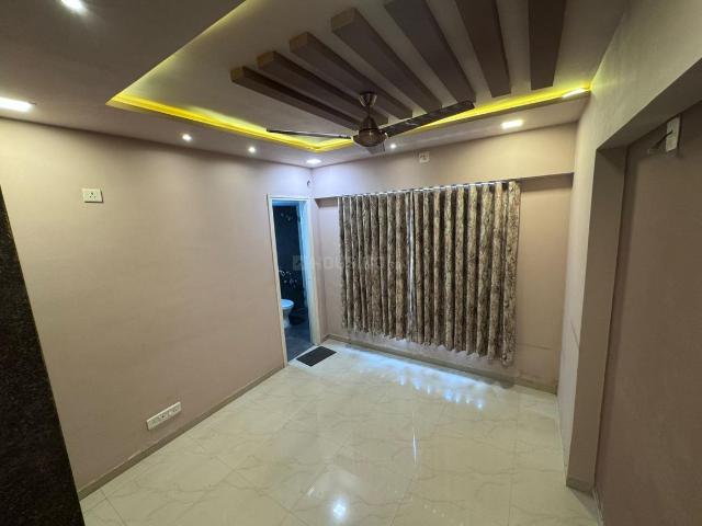 3 BHK Apartment in Jodhpur for rent Ahmedabad. The reference number is 18335452