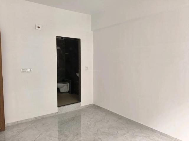 3 BHK Apartment in Jodhpur for rent Ahmedabad. The reference number is 19446841