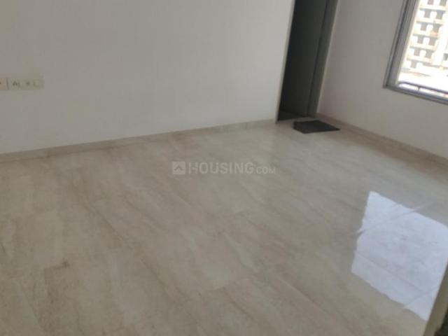 3 BHK Apartment in Jodhpur for rent Ahmedabad. The reference number is 19469493