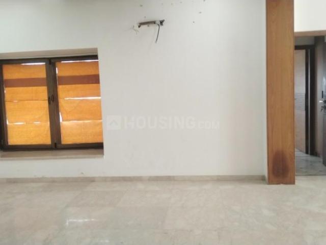 3 BHK Apartment in Jodhpur for rent Ahmedabad. The reference number is 19930924