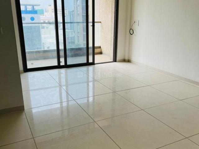 3 BHK Apartment in Jodhpur for rent Ahmedabad. The reference number is 19175611