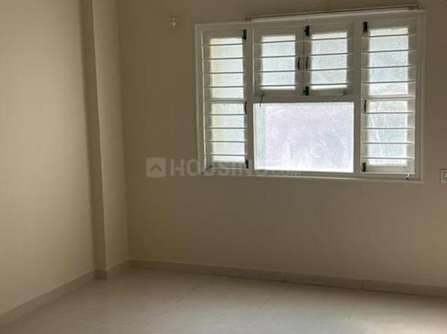 3 BHK Apartment in Jodhpur for rent Ahmedabad. The reference number is 19331331
