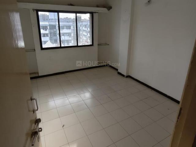 3 BHK Apartment in Jodhpur for rent Ahmedabad. The reference number is 20409132