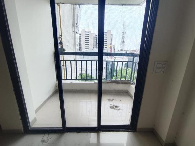3 BHK Apartment in Jodhpur for rent Ahmedabad. The reference number is 20563678