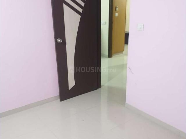 3 BHK Apartment in Jodhpur for rent Ahmedabad. The reference number is 20750403