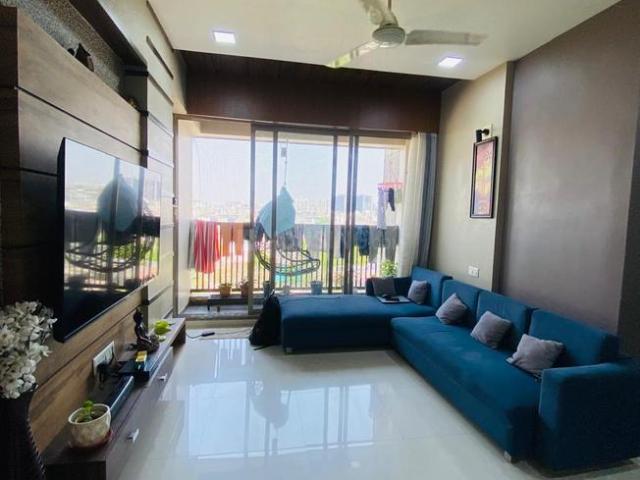 3 BHK Apartment in Jodhpur for rent Ahmedabad. The reference number is 20858325