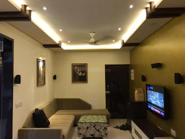 3 BHK Apartment in Jodhpur for rent Ahmedabad. The reference number is 20921619