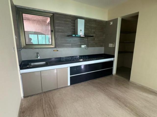 3 BHK Apartment in Jodhpur for rent Ahmedabad. The reference number is 20956779
