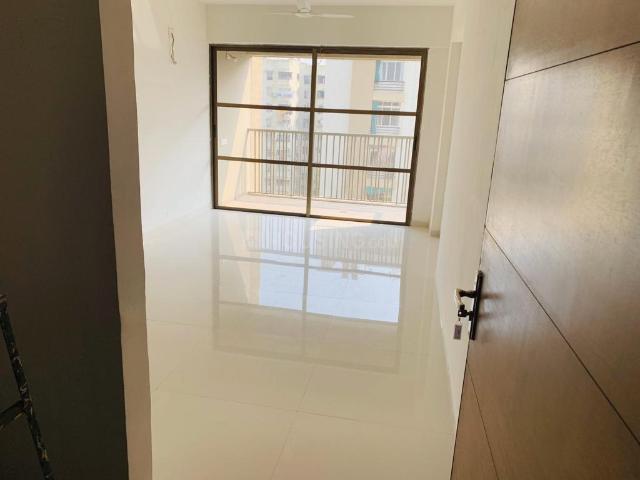 3 BHK Apartment in Jodhpur for rent Ahmedabad. The reference number is 20957614
