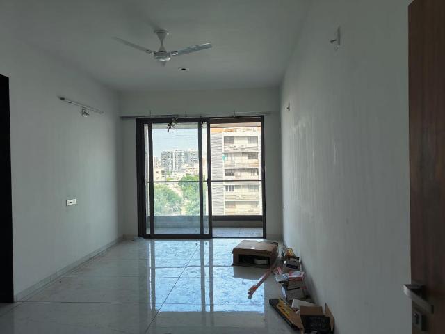 3 BHK Apartment in Jodhpur for rent Ahmedabad. The reference number is 20959123