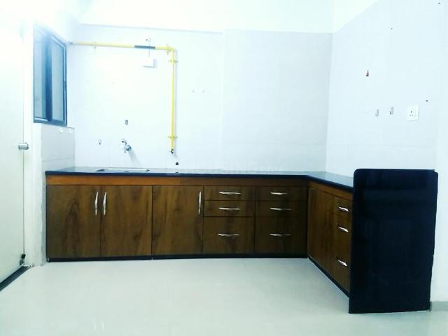 3 BHK Apartment in Jodhpur for rent Ahmedabad. The reference number is 20147265