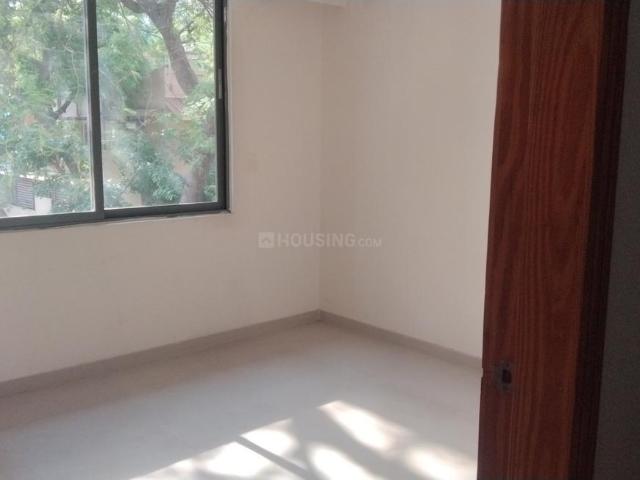3 BHK Apartment in Jodhpur for rent Ahmedabad. The reference number is 20216132
