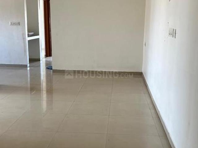 3 BHK Apartment in Jodhpur for rent Ahmedabad. The reference number is 20227668