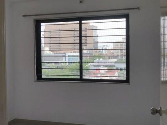 3 BHK Apartment in Jodhpur for rent Ahmedabad. The reference number is 20393510