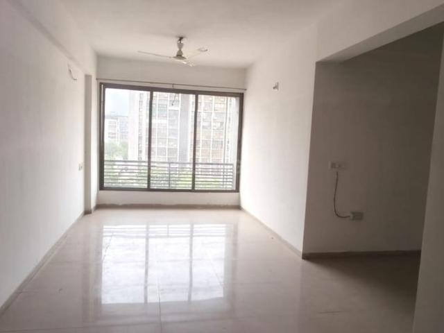 3 BHK Apartment in Jodhpur for rent Ahmedabad. The reference number is 21012063