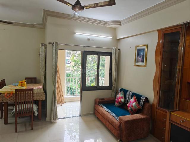 3 BHK Apartment in Jodhpur for rent Ahmedabad. The reference number is 21012174